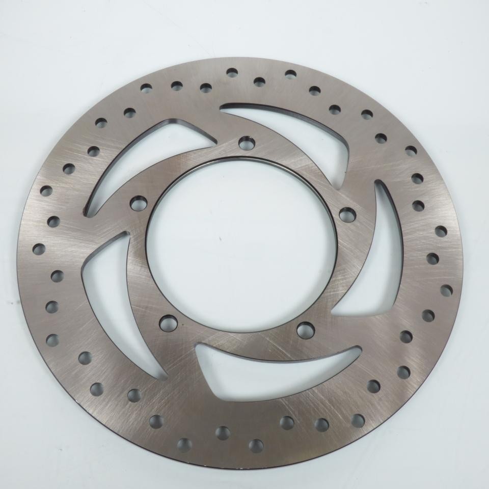 Disque de frein avant Sifam pour l'entretien du Piaggio Liberty 125 Iget 4T 3V