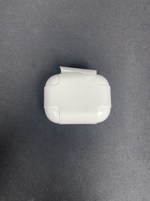 Apple AirPods Pro (3rd Generation)   NEW