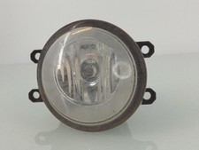 Antibrouillard Toyota YARIS