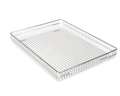 Henny Penny Wire Basket-Gm 8 Head 36404 - Free Shipping + Geniune OEM