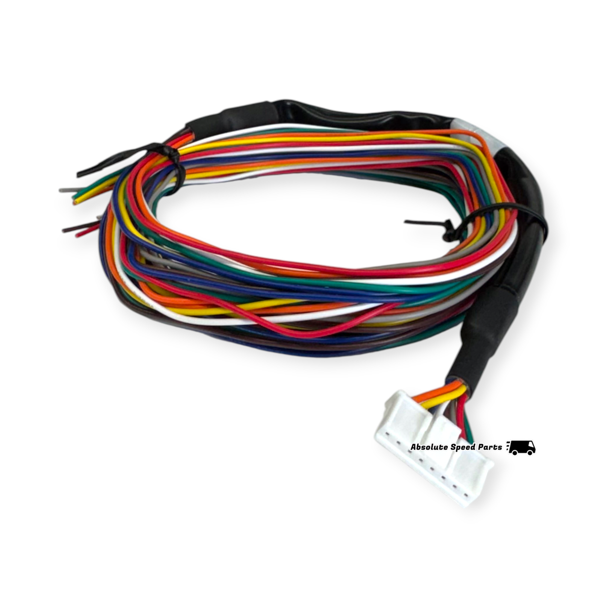 s-l1200.png