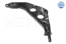Meyle Front Left Lower Suspension Arm Fits Mini Mini