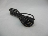 Samsung Un40f5500 Led Lcd Tv Power Cable Cord C050 Samsung Un40f5500 Led Lcd Tv Power Cable Cord C050