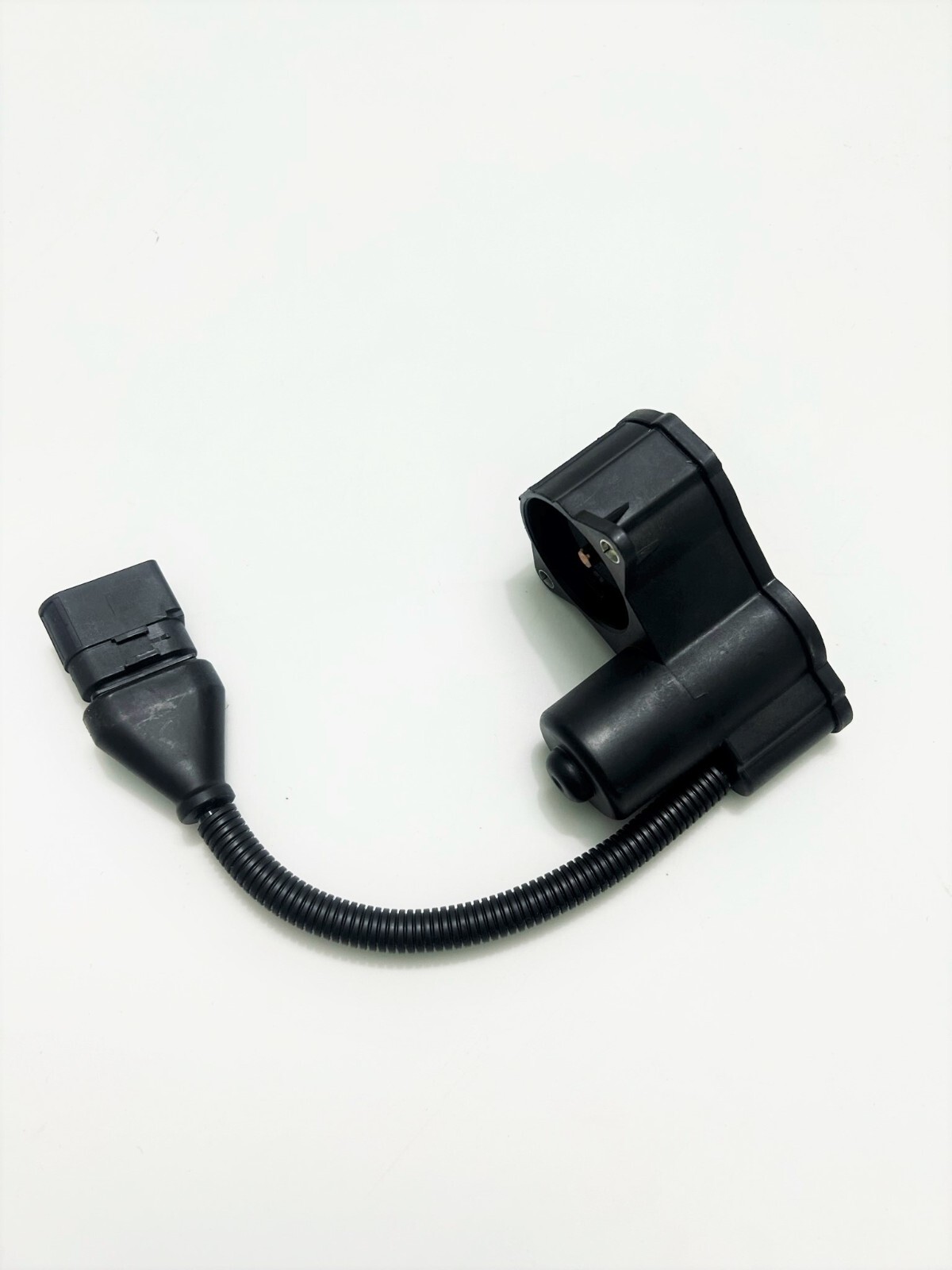 🚚Bentley Continental Gt Gtc & Flying Spur Electric Parking Brake Motor
