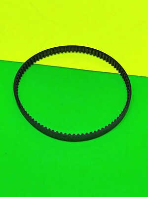 #ad 50922 Belt Geared for Clarke 614618 Combi Vac Vacuum Cleaner 5092250922A $9.87