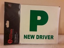 Halfords Essentials Fully