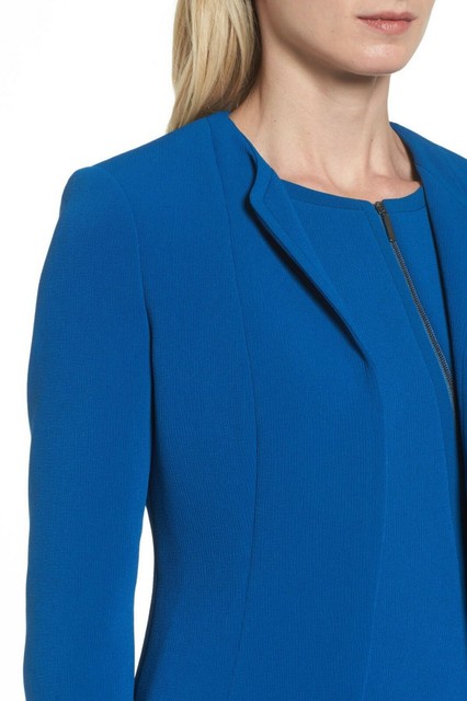 Boss Hugo Boss Jerusa Women's Cropped 