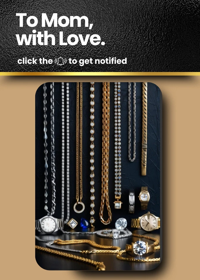 eBay Live eBay Live