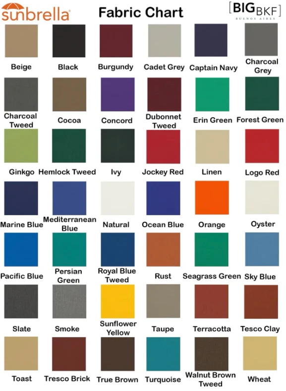 Almohadas para exteriores, barcos  Foto 2 de 2