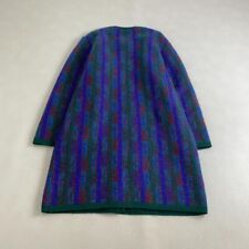 Saint Laurent Coats for Women for sale - eBay Saint Laurent Coats for Women for sale - eBay