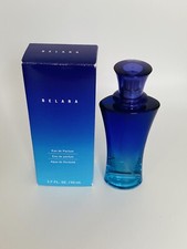 MARY KAY BELARA EAU DE PARFUM 1.7 Oz / 50 ML NEW IN THE BOX