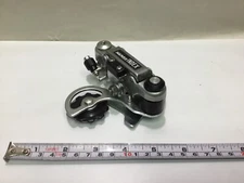 Vintage Sunrace Index Rear Derailleur