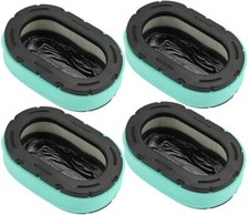 4PACK Air Filter Fit For Kohler 32 083 09-S 3208309S KT735 KT740 KT745 19HP-26HP