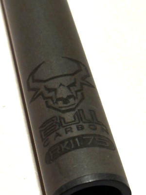 BULL CARBON 29