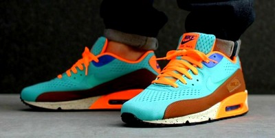 air max 90 720