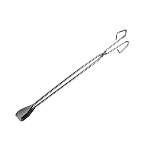 Barbecue Grillzangen pc Pick Up Werkzeug Zange Müll Reacher Grabber Zange - Bild 3 von 12