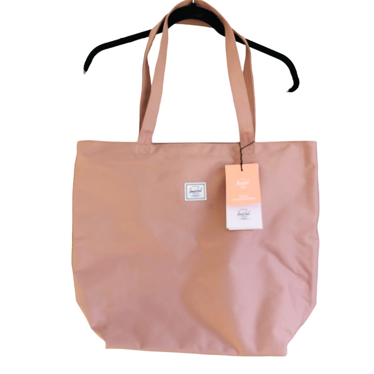 Herschel Mica Herschel Tote Bag Price Philippines Herschel Supply