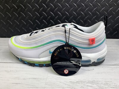 nike air max 97 se worldwide pack