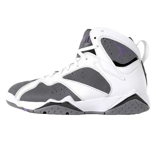 Jordan Unisex Kids' Shoes 6 US Shoe