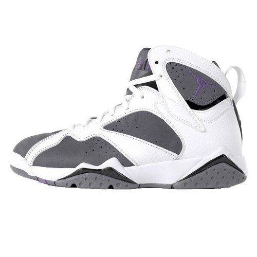 jordan hare 6 stockx