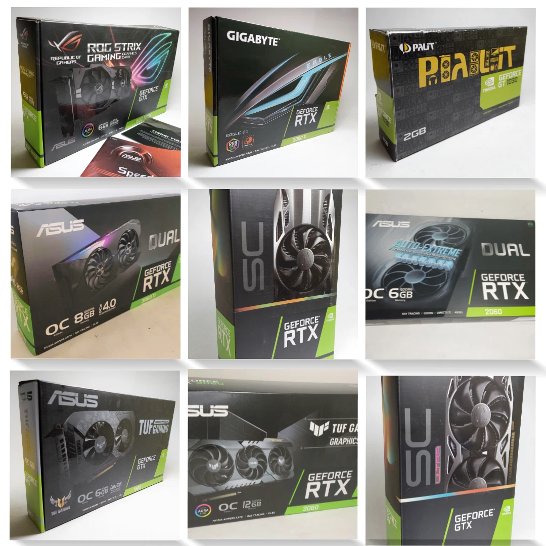 Etc 3060 new arrivals