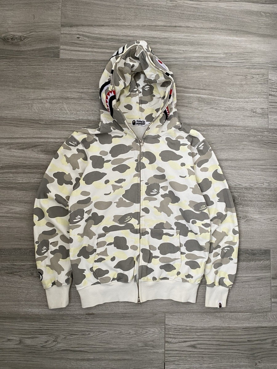 m*b様 FPOG CAMO ZIP HOODIE s-l1200.jpg