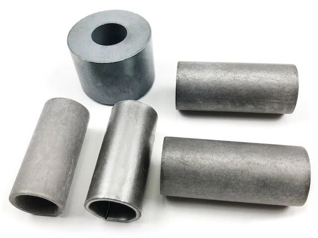 Amortiguador trasero para GMC K15/K1500 1968-1974 Suburban 41265MWFM 1969 1970 Foto 4 de 4