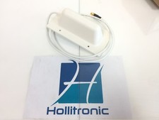 Aruba AP-ANT-6 2.4GHz 5.0dBi Wide Angle, 135  Directional Intenna