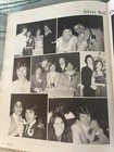 1981 Hill-Murray High School Yearbook Maplewood, Minnesota — photo 8