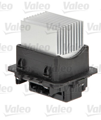 Pulseur d air VALEO 515039 pour clim Peugeot 308 I et CC