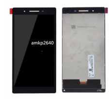 LENOVO TAB 7 ESSENTIAL TB-7304F TB-7304X TB-7304I LCD TOUCH SCREEN am