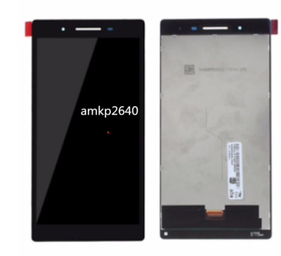 LENOVO TAB 7 ESSENTIAL TB-7304F TB-7304X TB-7304I LCD TOUCH SCREEN #am