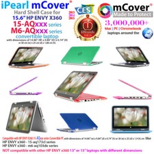 asus zenbook hard shell case