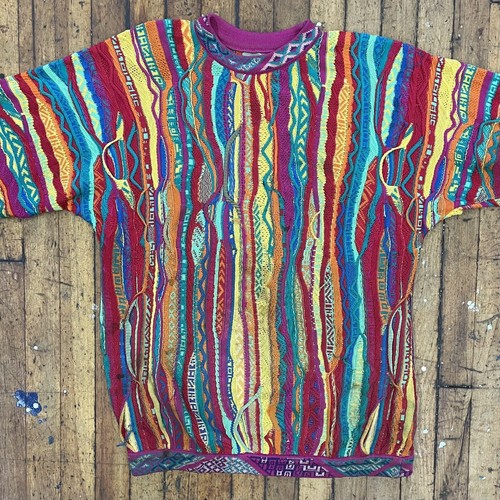 Medium Pullover Cotton Sweater | eBay