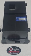 Power Components Inc. Power Lift Actuators 2BLSQ11/4HK.