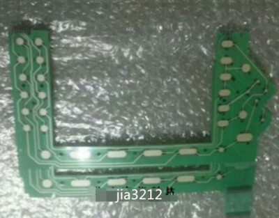 1PCS FOR   MT9083A1 Membrane Keypad  #E1