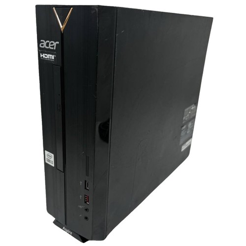 Acer Aspire One D250 D255 Hard Drive HDD 2.5