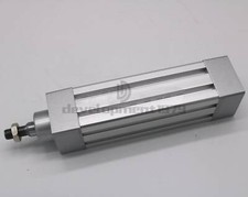 1PC SMC CP95SDB32-50 Cylinder