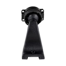 REVOLUTION GEAR AND AXLE ~(16.5 LBS. 15X11X5)~ DANA 44 Fits JEEP JK REAR 4.56 RA