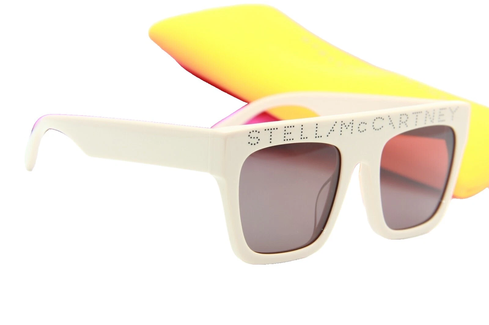 Stella McCartney Accessories for Men