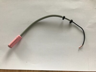 Mikrofon für Razer Kraken Kitty USB