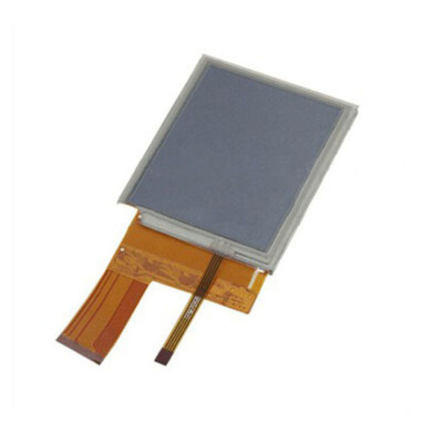 Touch Screen Digitizer for Trimble TSC2