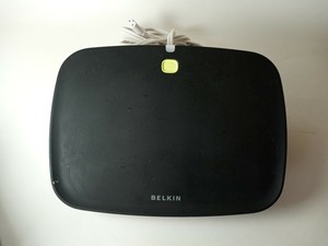 belkin f7c008