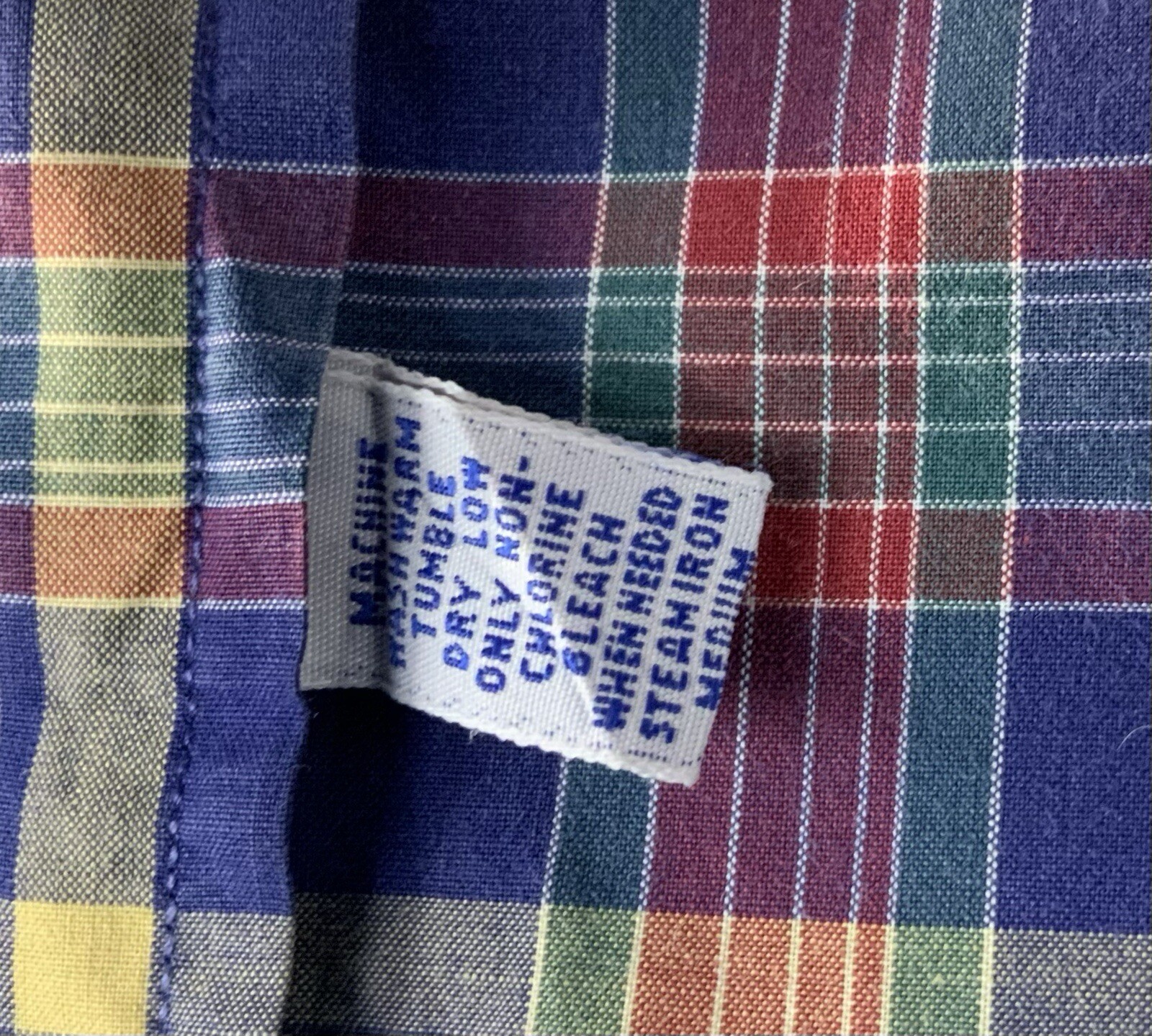 Picture 6 of 11