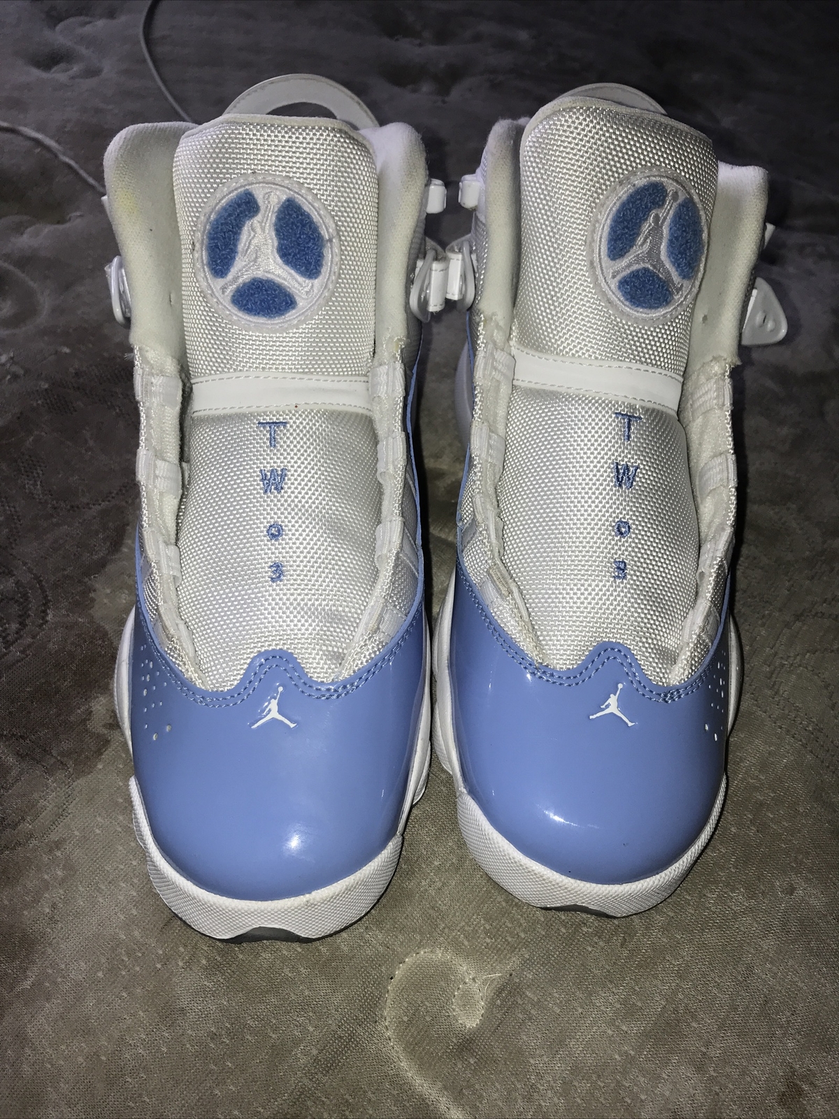 boys grade school ultra boost