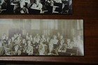 Foto 10 di 10