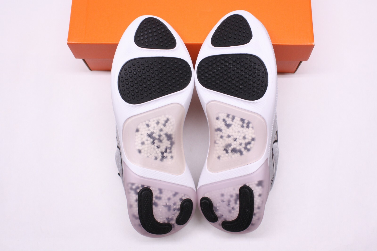 nike joyride dual run tortoise shell