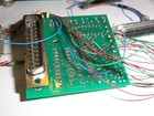 Bild 8 von 12