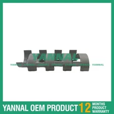 New 903-27T Main Bearing STD For Perkins diesel engine parts