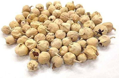 Whole Paneer Doda Indian Rennet Withania Coagulans Herbs 200 GM FREE SHIPPING